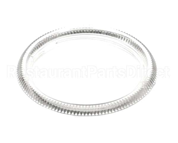 85168 Henny Penny Cover - Thermometer Lens S