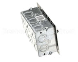 851782 Accurex Panelesh Exhpilotsuppilotheater