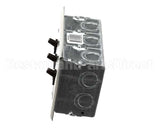 851782 Accurex Panelesh Exhpilotsuppilotheater