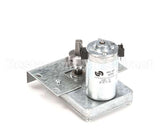 85178200 Ready Access Motor Sprocket Assembly 131