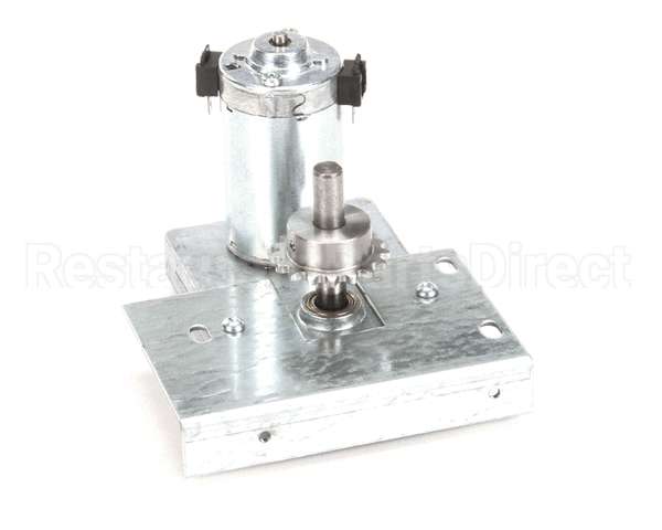 85178200 Ready Access Motor Sprocket Assembly 131