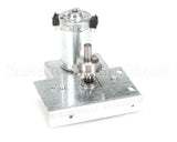 85178200 Ready Access Motor Sprocket Assembly 131