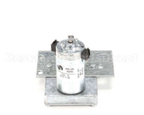 85178200 Ready Access Motor Sprocket Assembly 131