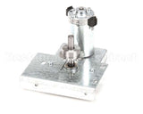 85178200 Ready Access Motor Sprocket Assembly 131