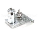 85178200 Ready Access Motor Sprocket Assembly 131