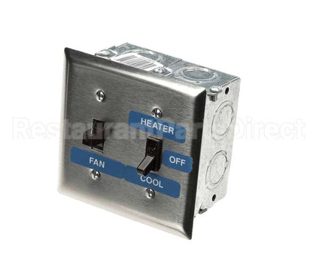 851784 Accurex Panelcnt Ftgh