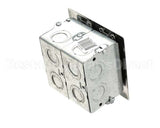 851784 Accurex Panelcnt Ftgh