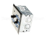 851784 Accurex Panelcnt Ftgh