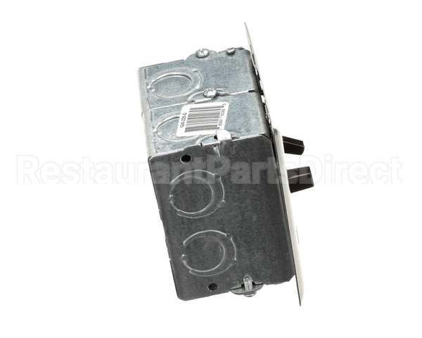 851784 Accurex Panelcnt Ftgh