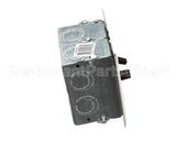 851784 Accurex Panelcnt Ftgh