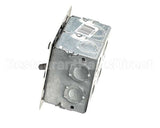 851784 Accurex Panelcnt Ftgh