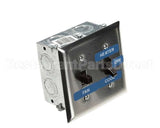 851784 Accurex Panelcnt Ftgh