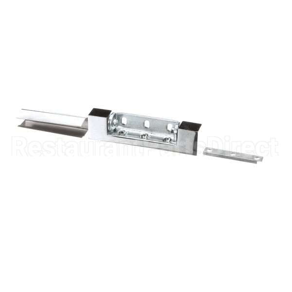 851800-00677 Compatible Vulcan Hinge, Door