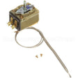 851800-30 Compatible Hobart Thermostat