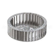 851800-665 Compatible Vulcan Blower Wheel
