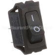 851800-770 Compatible Hobart 105C On/Off Rockr Switch