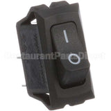 851800-770 Compatible Hobart 105C On/Off Rockr Switch