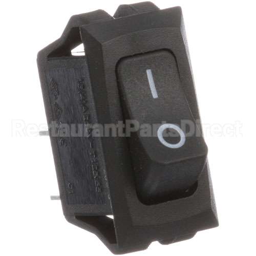 851800-770 Compatible Hobart 105C On/Off Rockr Switch