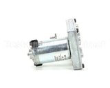 85186700 Ready Access Motor Sprocket Assy 275/600 Fm-10