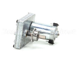 85186700 Ready Access Motor Sprocket Assy 275/600 Fm-10