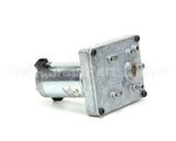 85186700 Ready Access Motor Sprocket Assy 275/600 Fm-10