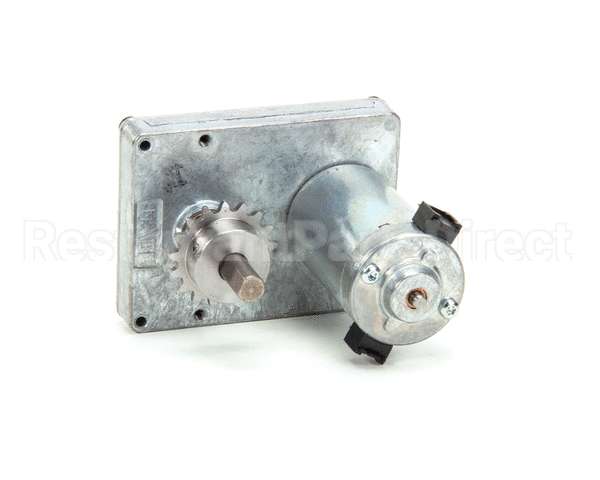 85186700 Ready Access Motor Sprocket Assy 275/600 Fm-10