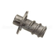 85188K Compatible Grindmaster Feedworm Assembly_5/8 Pitch ()