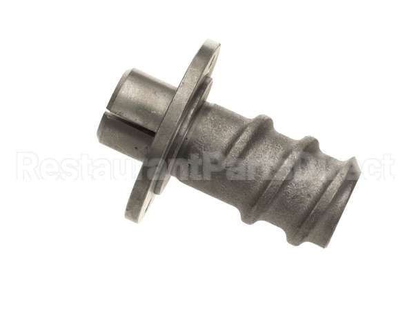 85188K Grindmaster Cecilware Feedworm Assembly_5/8 Pitch ()