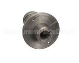 85188K Grindmaster Cecilware Feedworm Assembly_5/8 Pitch ()