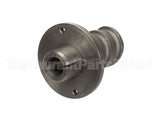 85188K Grindmaster Cecilware Feedworm Assembly_5/8 Pitch ()