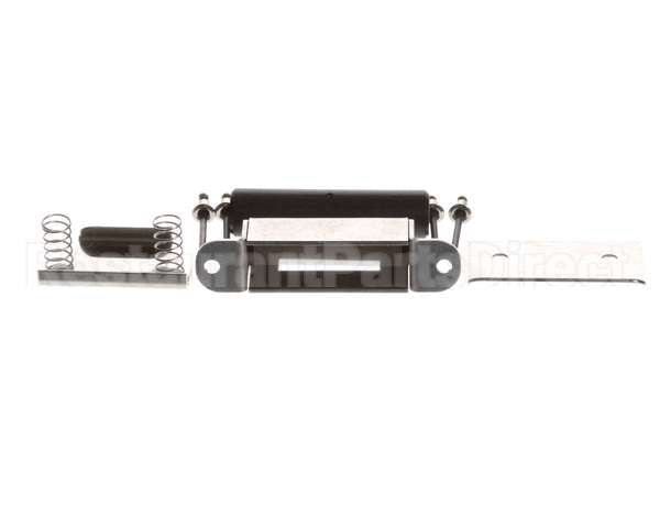 85197000 Ready Access Door Handle Kit (275 Sc)