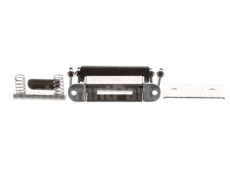 85197000 Ready Access Door Handle Kit (275 Sc)