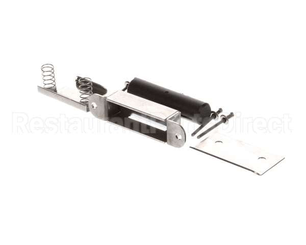 85197000 Ready Access Door Handle Kit (275 Sc)