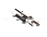 85197000 Ready Access Door Handle Kit (275 Sc)