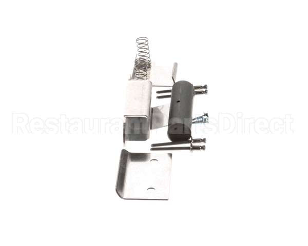 85197000 Ready Access Door Handle Kit (275 Sc)