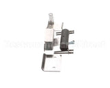 85197000 Ready Access Door Handle Kit (275 Sc)