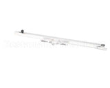 85197102 Ready Access Lock Bar Kit 275 - Clr - 21-1