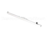 85197102 Ready Access Lock Bar Kit 275 - Clr - 21-1