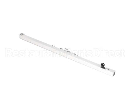 85197102 Ready Access Lock Bar Kit 275 - Clr - 21-1