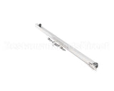 85197102 Ready Access Lock Bar Kit 275 - Clr - 21-1