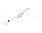 85197102 Ready Access Lock Bar Kit 275 - Clr - 21-1