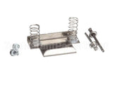85197300 Ready Access 275 Door Handle Spring Kit