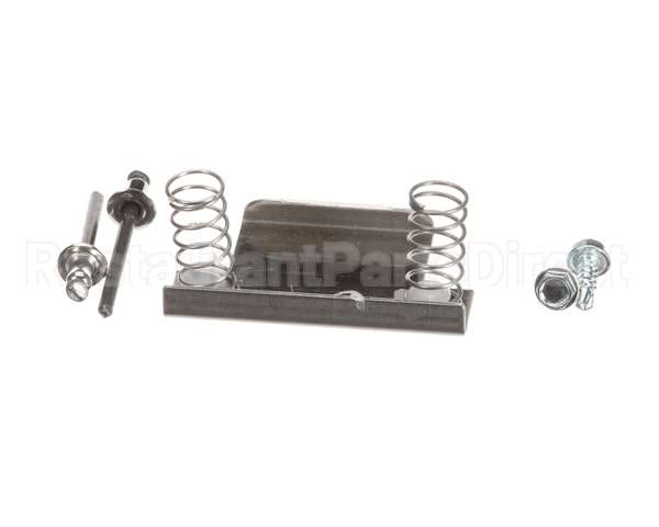 85197300 Ready Access 275 Door Handle Spring Kit