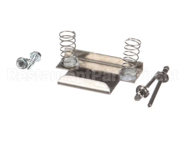 85197300 Ready Access 275 Door Handle Spring Kit