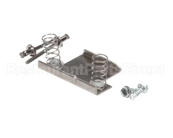 85197300 Ready Access 275 Door Handle Spring Kit