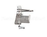 85197300 Ready Access 275 Door Handle Spring Kit