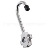 851CR30110 Compatible Chicago Faucet Hook, Pre-Rinse (Chicago)
