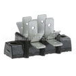 852-091 Compatible Crescor Terminal Block
