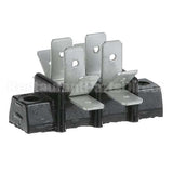 852-091 Compatible Crescor Terminal Block