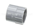 85204 Structural Concepts Female Adapter